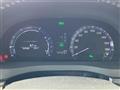 2011 Lexus HS