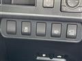 2011 Lexus HS