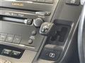 2011 Lexus HS