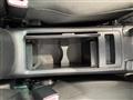 2011 Lexus HS