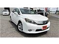 2011 Lexus HS