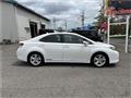 2011 Lexus HS