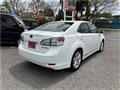 2011 Lexus HS