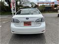 2011 Lexus HS