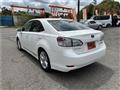 2011 Lexus HS