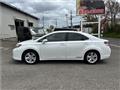 2011 Lexus HS