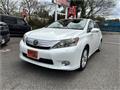 2011 Lexus HS