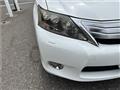 2011 Lexus HS