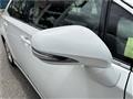 2011 Lexus HS