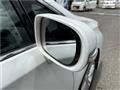 2011 Lexus HS