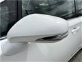 2011 Lexus HS