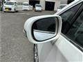 2011 Lexus HS