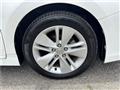 2011 Lexus HS
