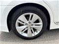 2011 Lexus HS