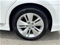 2011 Lexus HS