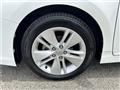 2011 Lexus HS