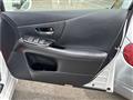 2011 Lexus HS