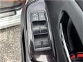 2011 Lexus HS