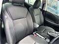 2011 Lexus HS