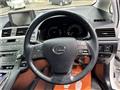2011 Lexus HS