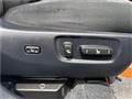 2011 Lexus HS
