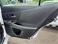 2011 Lexus HS