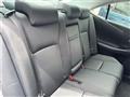2011 Lexus HS