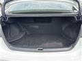 2011 Lexus HS