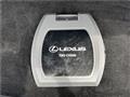 2011 Lexus HS