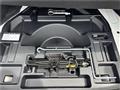 2011 Lexus HS