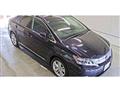 2011 Lexus HS