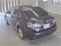 2011 Lexus HS