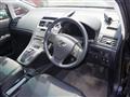 2011 Lexus HS