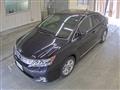 2011 Lexus HS