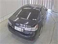 2011 Lexus HS