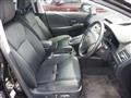 2011 Lexus HS