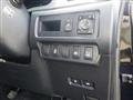 2011 Lexus HS
