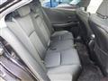 2011 Lexus HS