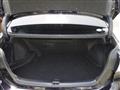 2011 Lexus HS