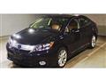 2011 Lexus HS