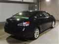 2011 Lexus HS