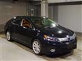 2011 Lexus HS