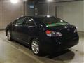 2011 Lexus HS