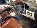 2011 Lexus HS