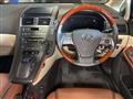2011 Lexus HS
