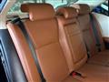 2011 Lexus HS