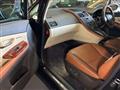 2011 Lexus HS