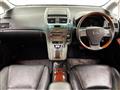 2011 Lexus HS
