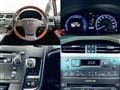 2011 Lexus HS