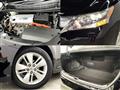 2011 Lexus HS